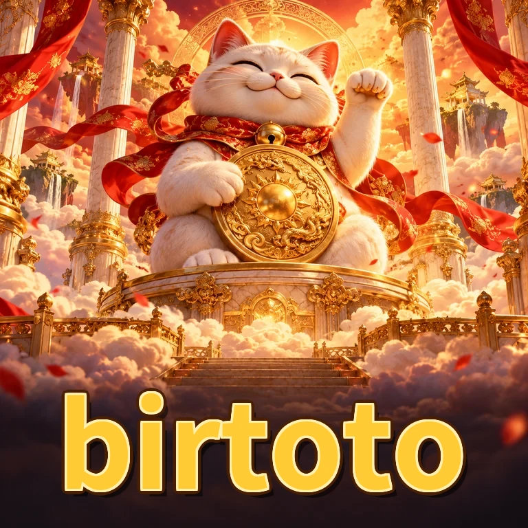 birtoto