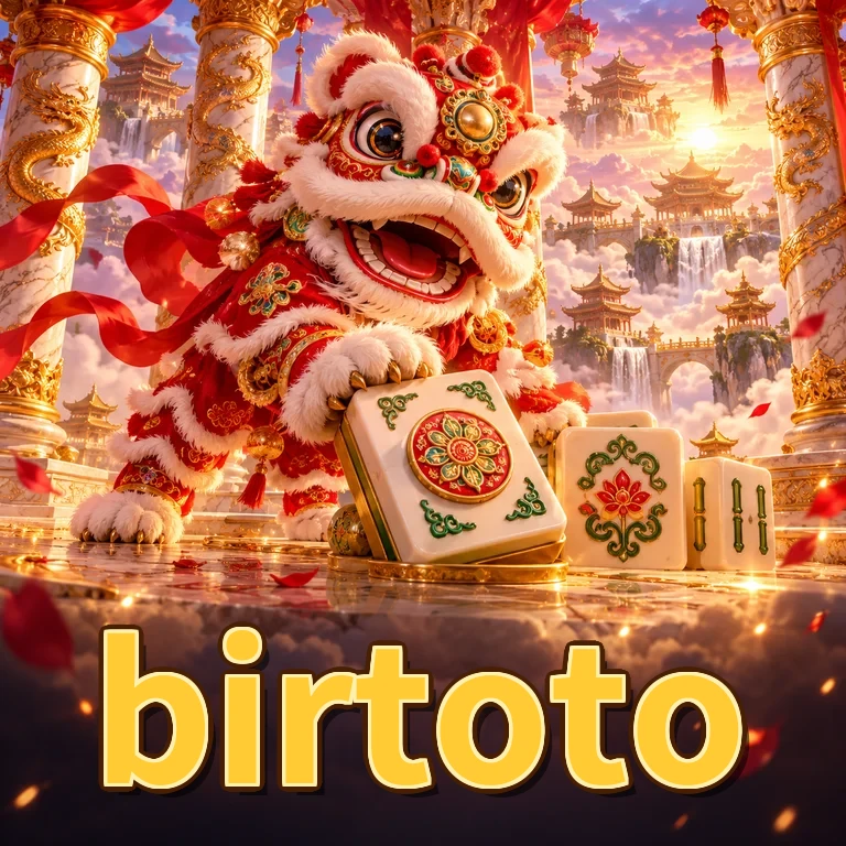birtoto