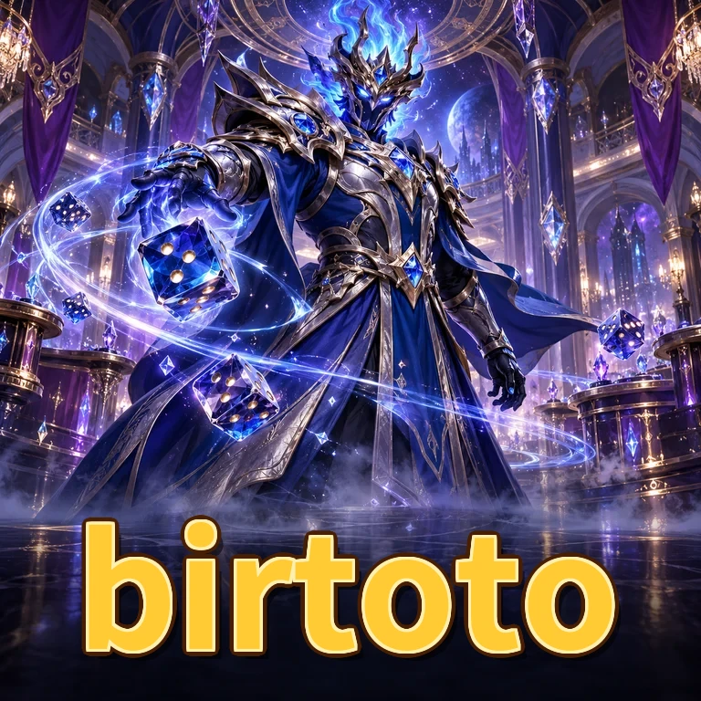 birtoto