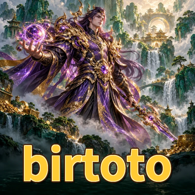 birtoto