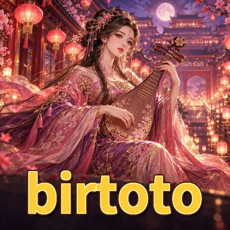 birtoto
