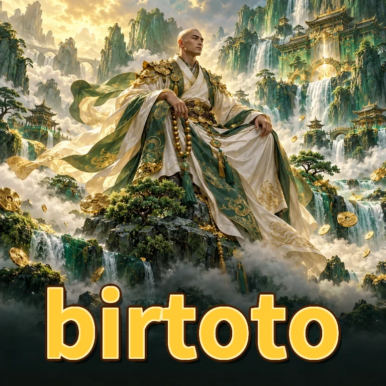 birtoto