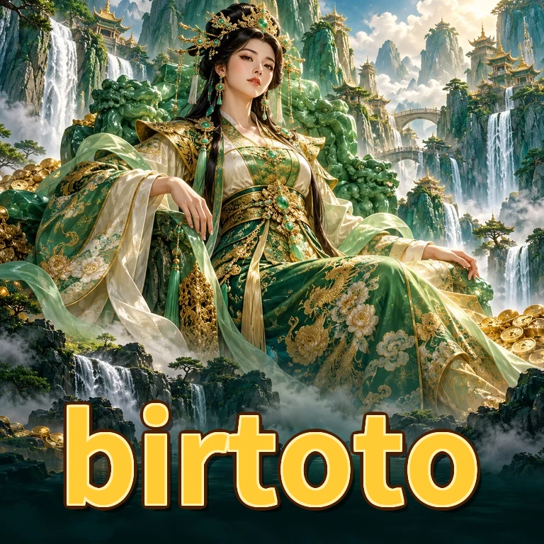 birtoto
