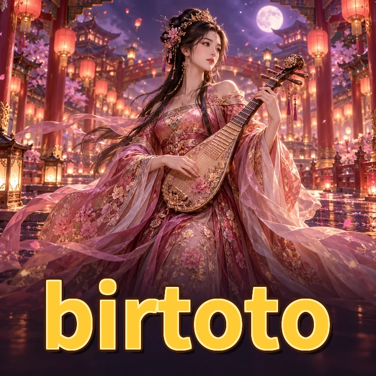 birtoto Indonesia Tim Editorial - Expert Team dengan 8+ Tahun Pengalaman Teknologi Android