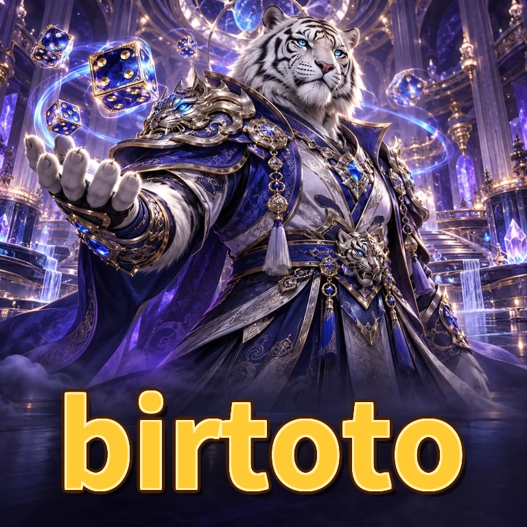 Download birtoto APK v4.7.5 Indonesia - Platform Android Terpercaya