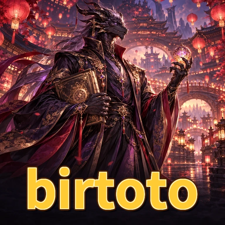 birtoto Indonesia Changelog - Riwayat Pembaruan Lengkap 2018-2026 dengan 45+ Versi dan 300+ Fitur Baru
