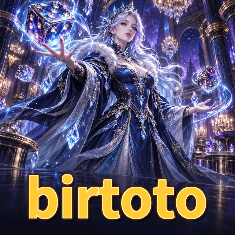 birtoto Indonesia - Platform APK Terpercaya Sejak 2018 dengan 262.000+ Pengguna dan Verifikasi Keamanan 100%