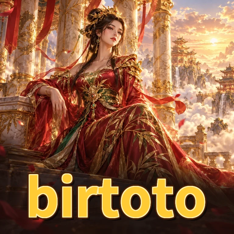 birtoto