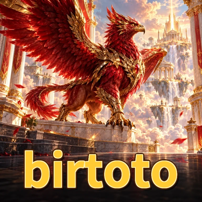 birtoto