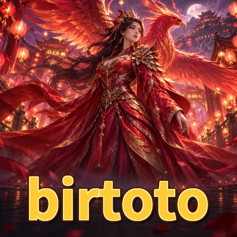 birtoto