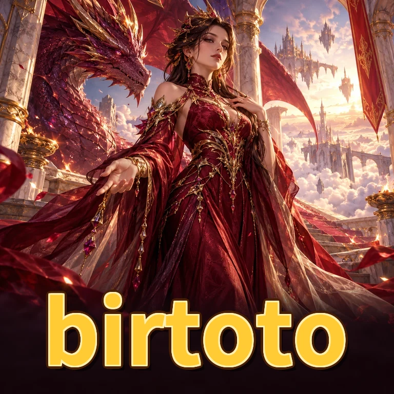 birtoto