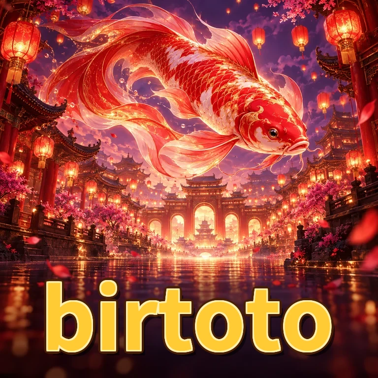 birtoto