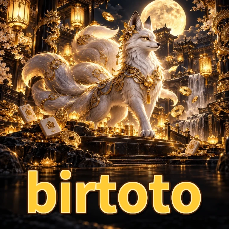 birtoto