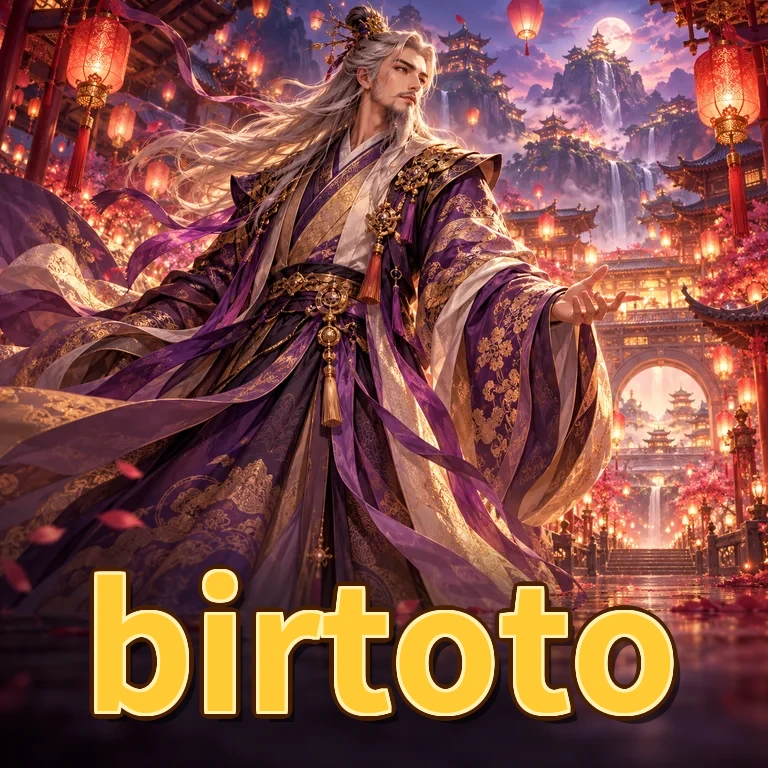 birtoto