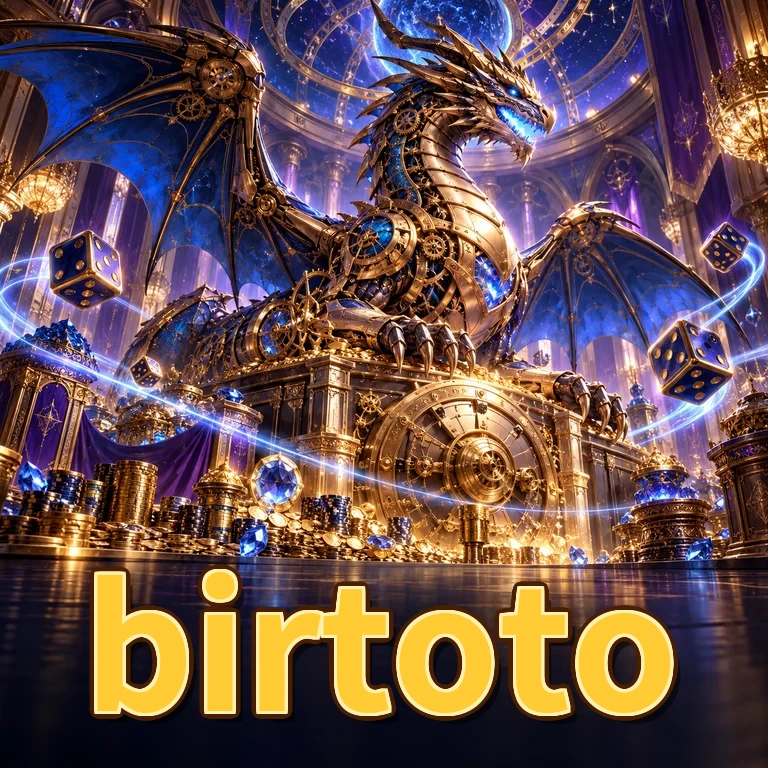 birtoto