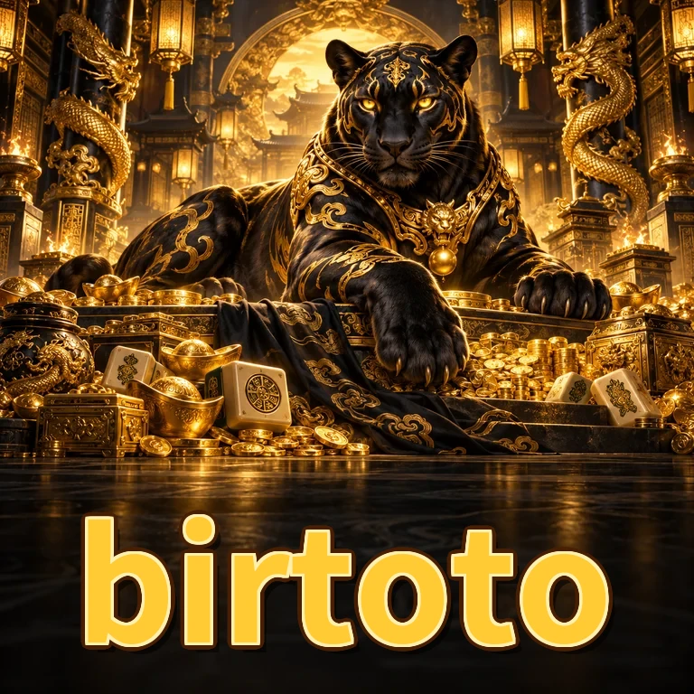 birtoto