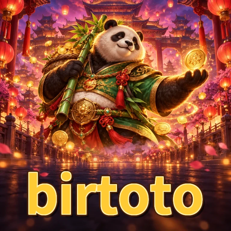 birtoto Indonesia Katalog - 500+ Aplikasi Android Terverifikasi dengan Expert Curation dan Keamanan 100%